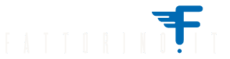Fattorino.it