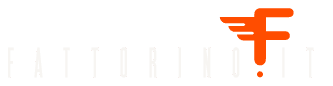 Fattorino.it