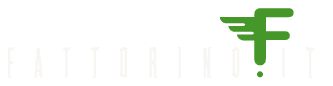 Fattorino.it