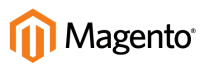 Plugin Fattorino per Magento