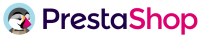 Plugin Fattorino per PrestaShop