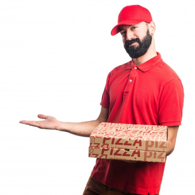 [:it]pizza a domicilio[:]